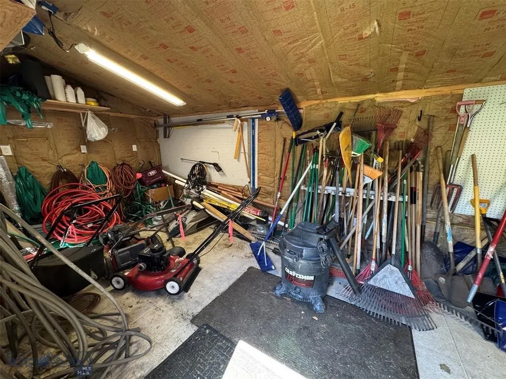 13505 Turah Road, Clinton, Montana 59825, Clinton, Montana 59825, 1 Bedroom Bedrooms, ,1 BathroomBathrooms,Residential,For Sale,13505 Turah Road, Clinton, Montana 59825,0,405690