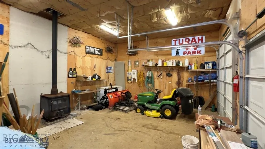 13505 Turah Road, Clinton, Montana 59825, Clinton, Montana 59825, 1 Bedroom Bedrooms, ,1 BathroomBathrooms,Residential,For Sale,13505 Turah Road, Clinton, Montana 59825,0,405690