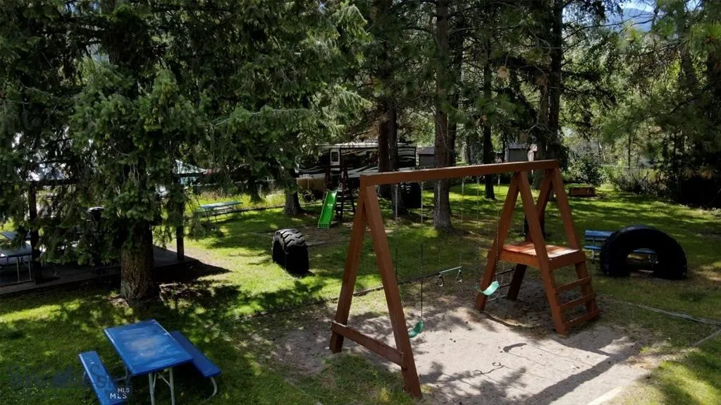 13505 Turah Road, Clinton, Montana 59825, Clinton, Montana 59825, 1 Bedroom Bedrooms, ,1 BathroomBathrooms,Residential,For Sale,13505 Turah Road, Clinton, Montana 59825,0,405690