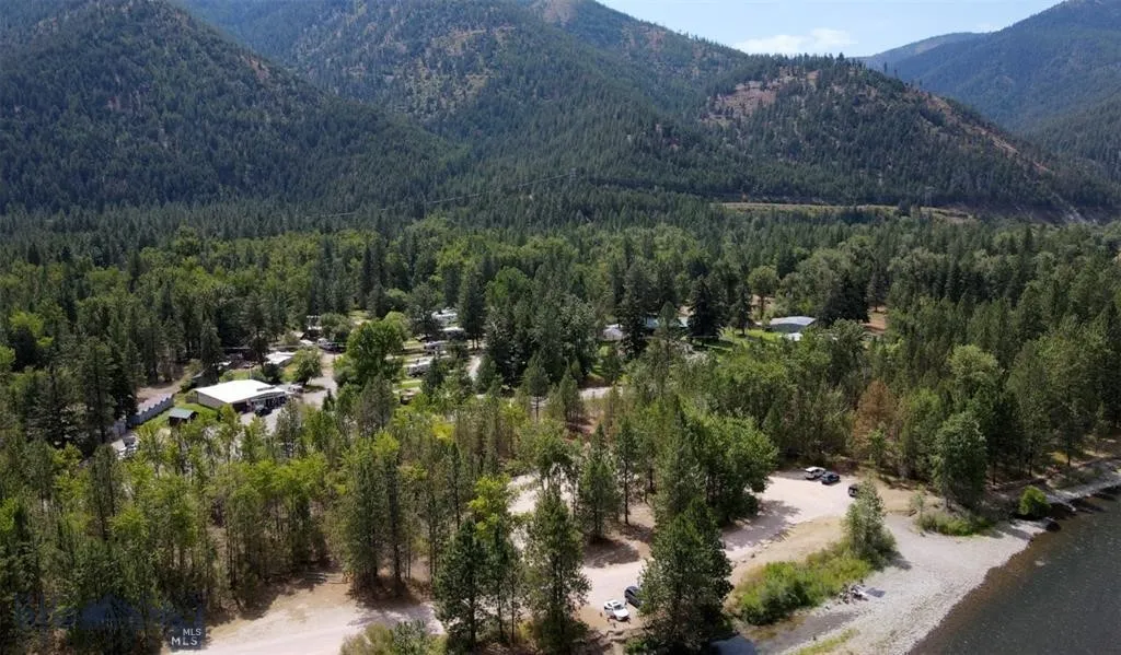 13505 Turah Road, Clinton, Montana 59825, Clinton, Montana 59825, 1 Bedroom Bedrooms, ,1 BathroomBathrooms,Residential,For Sale,13505 Turah Road, Clinton, Montana 59825,0,405690