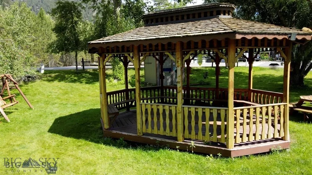 13505 Turah Road, Clinton, Montana 59825, Clinton, Montana 59825, 1 Bedroom Bedrooms, ,1 BathroomBathrooms,Residential,For Sale,13505 Turah Road, Clinton, Montana 59825,0,405690