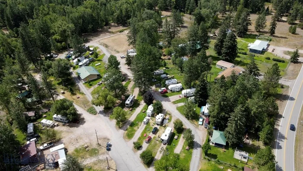 13505 Turah Road, Clinton, Montana 59825, Clinton, Montana 59825, 1 Bedroom Bedrooms, ,1 BathroomBathrooms,Residential,For Sale,13505 Turah Road, Clinton, Montana 59825,0,405690