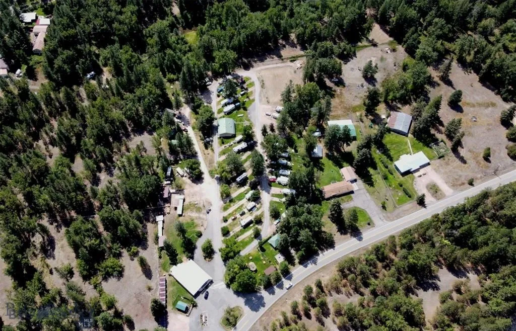13505 Turah Road, Clinton, Montana 59825, Clinton, Montana 59825, 1 Bedroom Bedrooms, ,1 BathroomBathrooms,Residential,For Sale,13505 Turah Road, Clinton, Montana 59825,0,405690