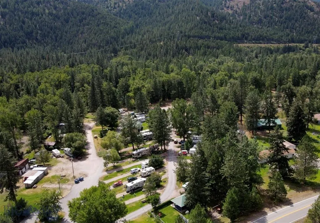 13505 Turah Road, Clinton, Montana 59825, Clinton, Montana 59825, 1 Bedroom Bedrooms, ,1 BathroomBathrooms,Residential,For Sale,13505 Turah Road, Clinton, Montana 59825,0,405690