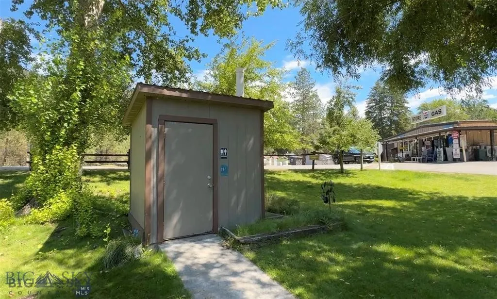 13505 Turah Road, Clinton, Montana 59825, Clinton, Montana 59825, 1 Bedroom Bedrooms, ,1 BathroomBathrooms,Residential,For Sale,13505 Turah Road, Clinton, Montana 59825,0,405690