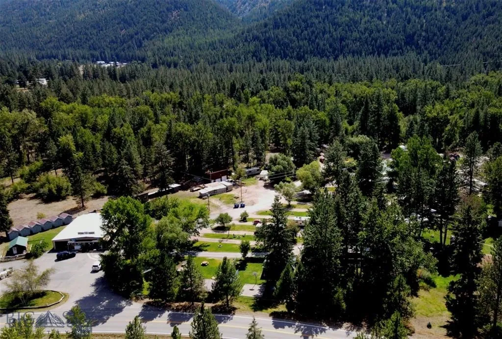 13505 Turah Road, Clinton, Montana 59825, Clinton, Montana 59825, 1 Bedroom Bedrooms, ,1 BathroomBathrooms,Residential,For Sale,13505 Turah Road, Clinton, Montana 59825,0,405690