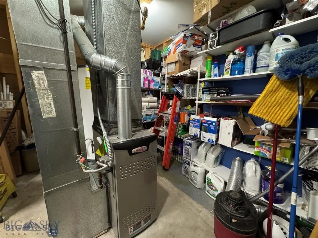 13505 Turah Road, Clinton, Montana 59825, Clinton, Montana 59825, 1 Bedroom Bedrooms, ,1 BathroomBathrooms,Residential,For Sale,13505 Turah Road, Clinton, Montana 59825,0,405690
