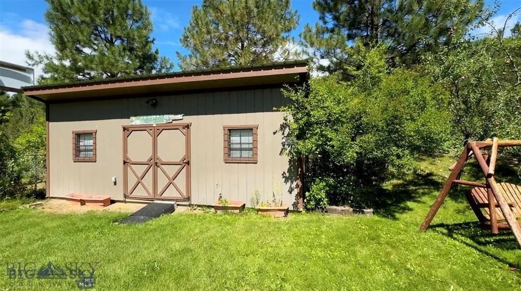13505 Turah Road, Clinton, Montana 59825, Clinton, Montana 59825, 1 Bedroom Bedrooms, ,1 BathroomBathrooms,Residential,For Sale,13505 Turah Road, Clinton, Montana 59825,0,405690