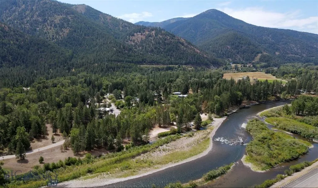 13505 Turah Road, Clinton, Montana 59825, Clinton, Montana 59825, 1 Bedroom Bedrooms, ,1 BathroomBathrooms,Residential,For Sale,13505 Turah Road, Clinton, Montana 59825,0,405690