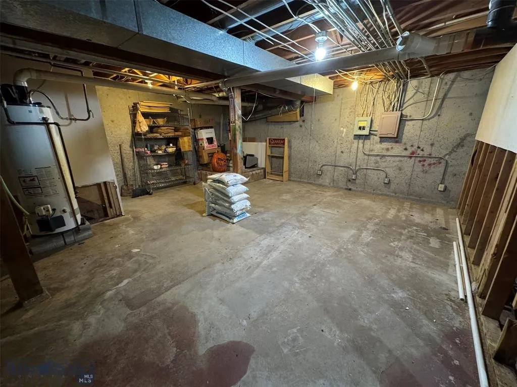 13505 Turah Road, Clinton, Montana 59825, Clinton, Montana 59825, 1 Bedroom Bedrooms, ,1 BathroomBathrooms,Residential,For Sale,13505 Turah Road, Clinton, Montana 59825,0,405690