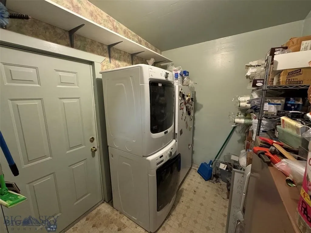 13505 Turah Road, Clinton, Montana 59825, Clinton, Montana 59825, 1 Bedroom Bedrooms, ,1 BathroomBathrooms,Residential,For Sale,13505 Turah Road, Clinton, Montana 59825,0,405690