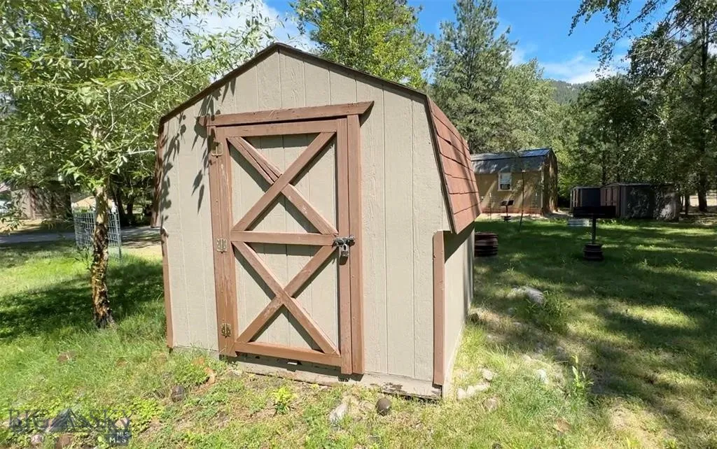 13505 Turah Road, Clinton, Montana 59825, Clinton, Montana 59825, 1 Bedroom Bedrooms, ,1 BathroomBathrooms,Residential,For Sale,13505 Turah Road, Clinton, Montana 59825,0,405690