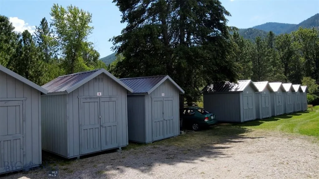 13505 Turah Road, Clinton, Montana 59825, Clinton, Montana 59825, 1 Bedroom Bedrooms, ,1 BathroomBathrooms,Residential,For Sale,13505 Turah Road, Clinton, Montana 59825,0,405690