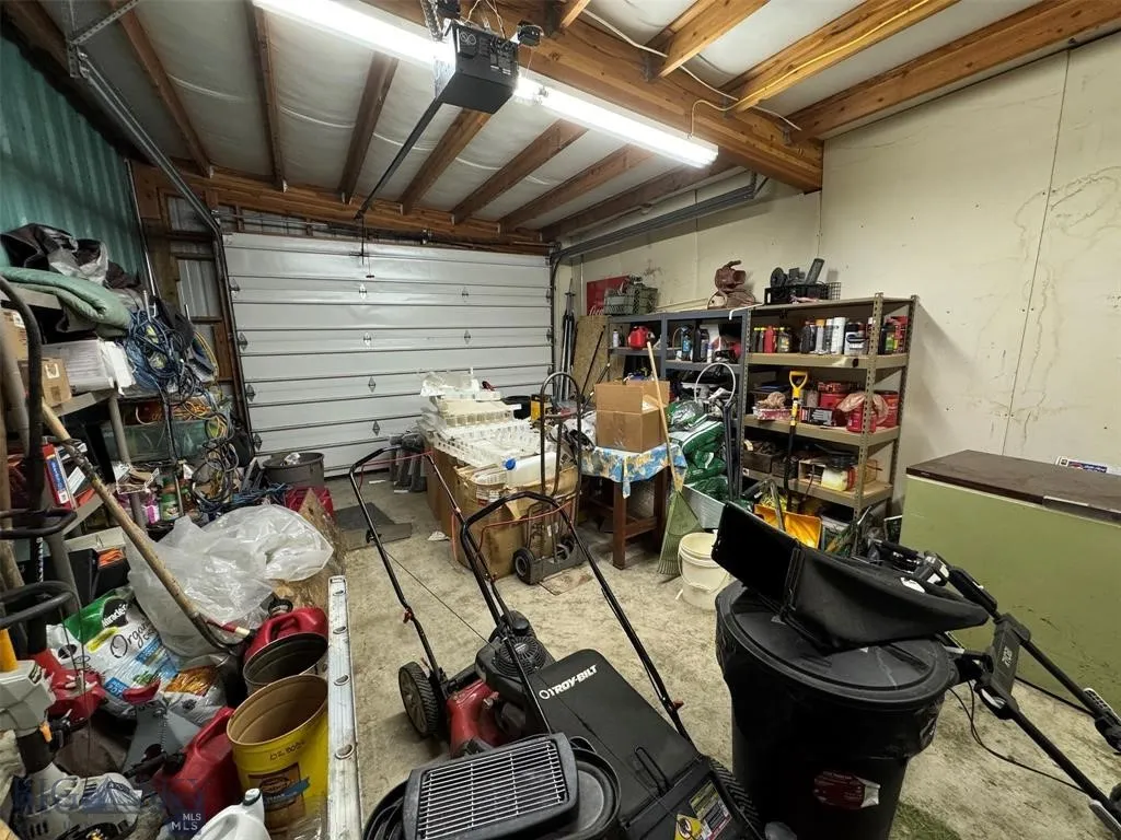 13505 Turah Road, Clinton, Montana 59825, Clinton, Montana 59825, 1 Bedroom Bedrooms, ,1 BathroomBathrooms,Residential,For Sale,13505 Turah Road, Clinton, Montana 59825,0,405690