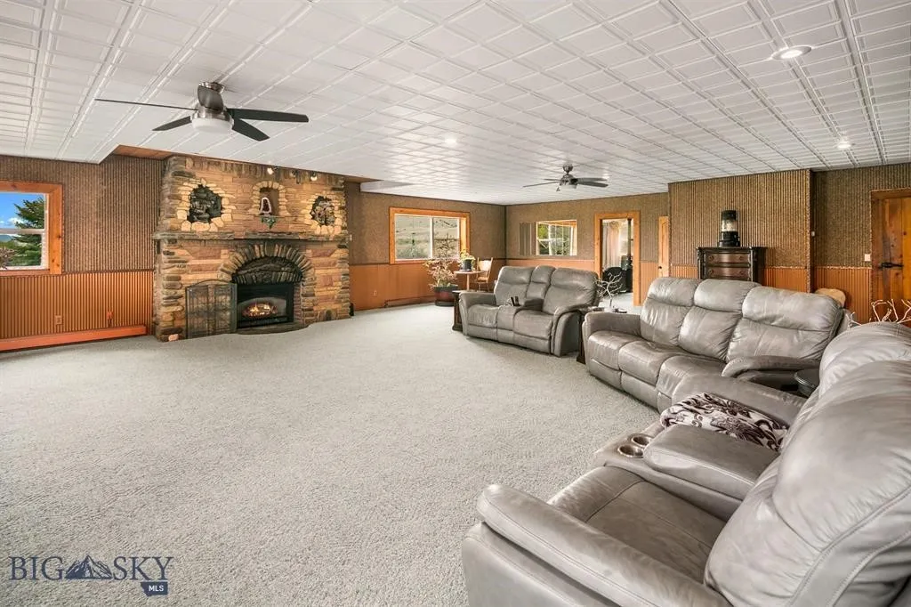 5301 & 5303 Mt Highway 41 Highway N, Silver St, Silver Star, Montana 59751, ,Commercial Sale,For Sale,5301 & 5303 Mt Highway 41 Highway N, Silver St,0,405695