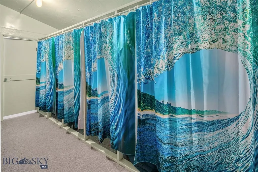 5301 & 5303 Mt Highway 41 Highway N, Silver St, Silver Star, Montana 59751, ,Commercial Sale,For Sale,5301 & 5303 Mt Highway 41 Highway N, Silver St,0,405695