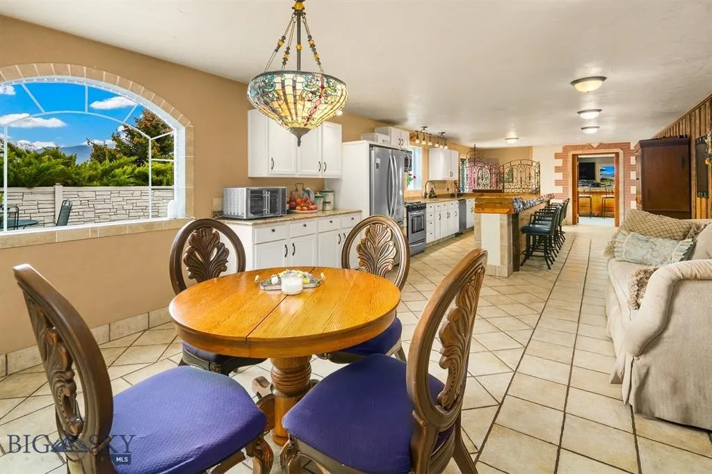 5301 & 5303 Mt Highway 41 Highway N, Silver St, Silver Star, Montana 59751, ,Commercial Sale,For Sale,5301 & 5303 Mt Highway 41 Highway N, Silver St,0,405695