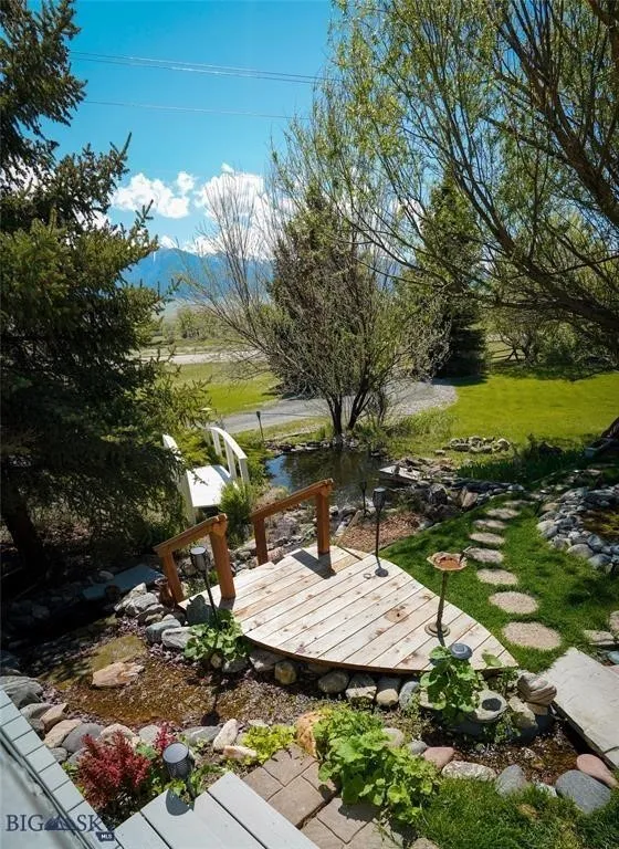 5301 & 5303 Mt Highway 41 Highway N, Silver St, Silver Star, Montana 59751, ,Commercial Sale,For Sale,5301 & 5303 Mt Highway 41 Highway N, Silver St,0,405695