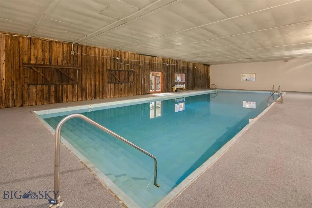 5301 & 5303 Mt Highway 41 Highway N, Silver St, Silver Star, Montana 59751, ,Commercial Sale,For Sale,5301 & 5303 Mt Highway 41 Highway N, Silver St,0,405695