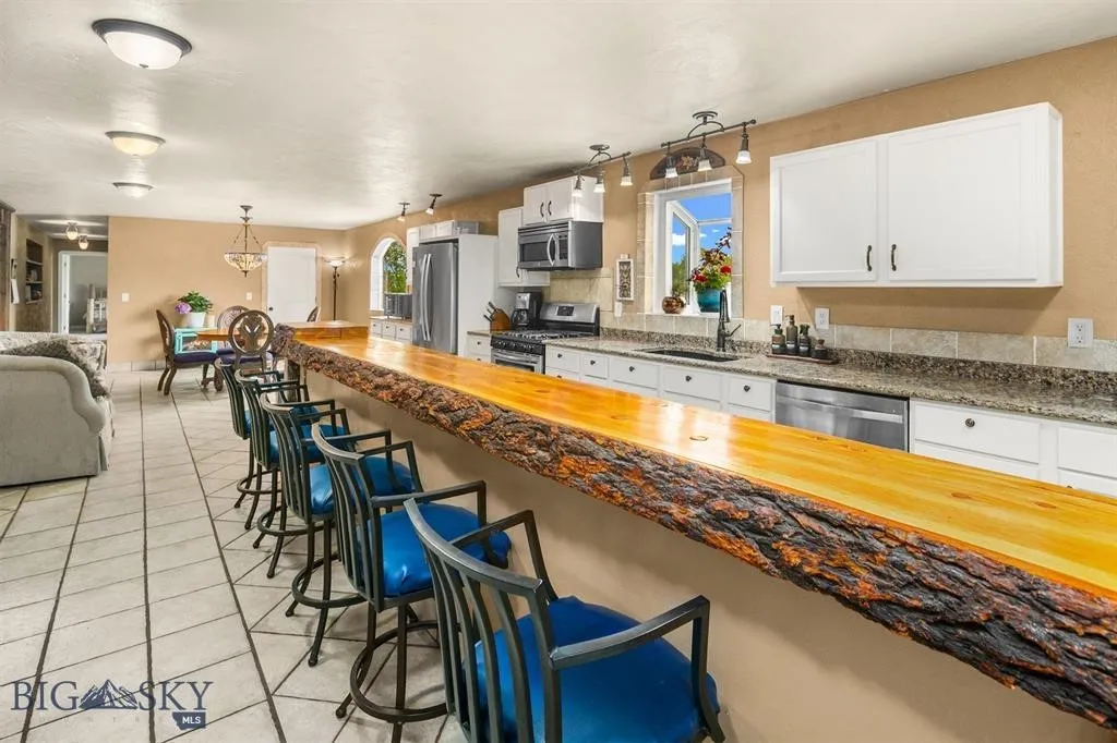 5301 & 5303 Mt Highway 41 Highway N, Silver St, Silver Star, Montana 59751, ,Commercial Sale,For Sale,5301 & 5303 Mt Highway 41 Highway N, Silver St,0,405695