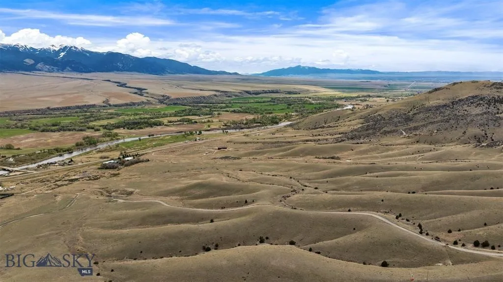 5301 & 5303 Mt Highway 41 Highway N, Silver St, Silver Star, Montana 59751, ,Commercial Sale,For Sale,5301 & 5303 Mt Highway 41 Highway N, Silver St,0,405695