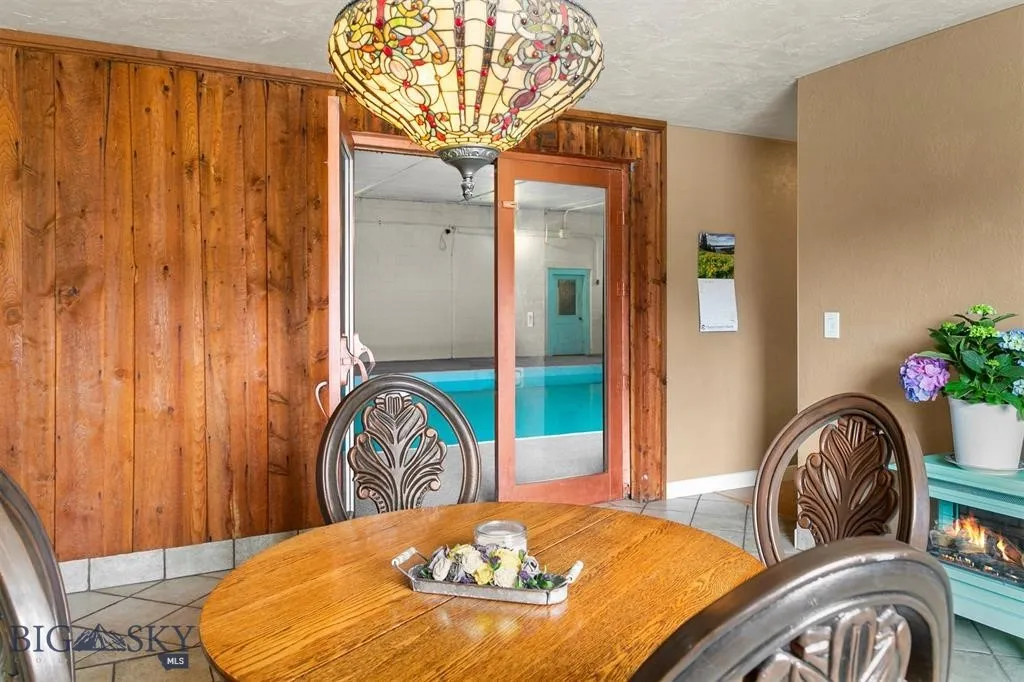 5301 & 5303 Mt Highway 41 Highway N, Silver St, Silver Star, Montana 59751, ,Commercial Sale,For Sale,5301 & 5303 Mt Highway 41 Highway N, Silver St,0,405695