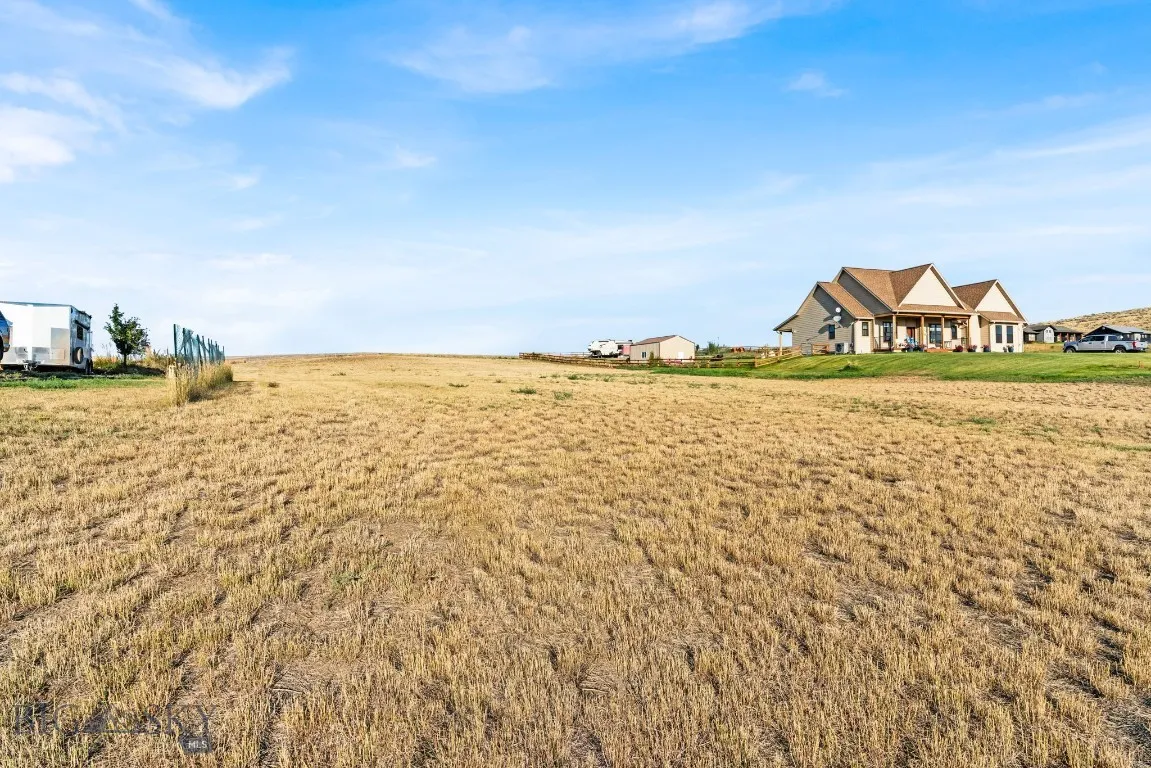 Tbd Rolling Prairie Way, Three Forks, Montana 5975, Three Forks, Montana 59752, ,Land,For Sale,Tbd Rolling Prairie Way, Three Forks, Montana 5975,0,405732