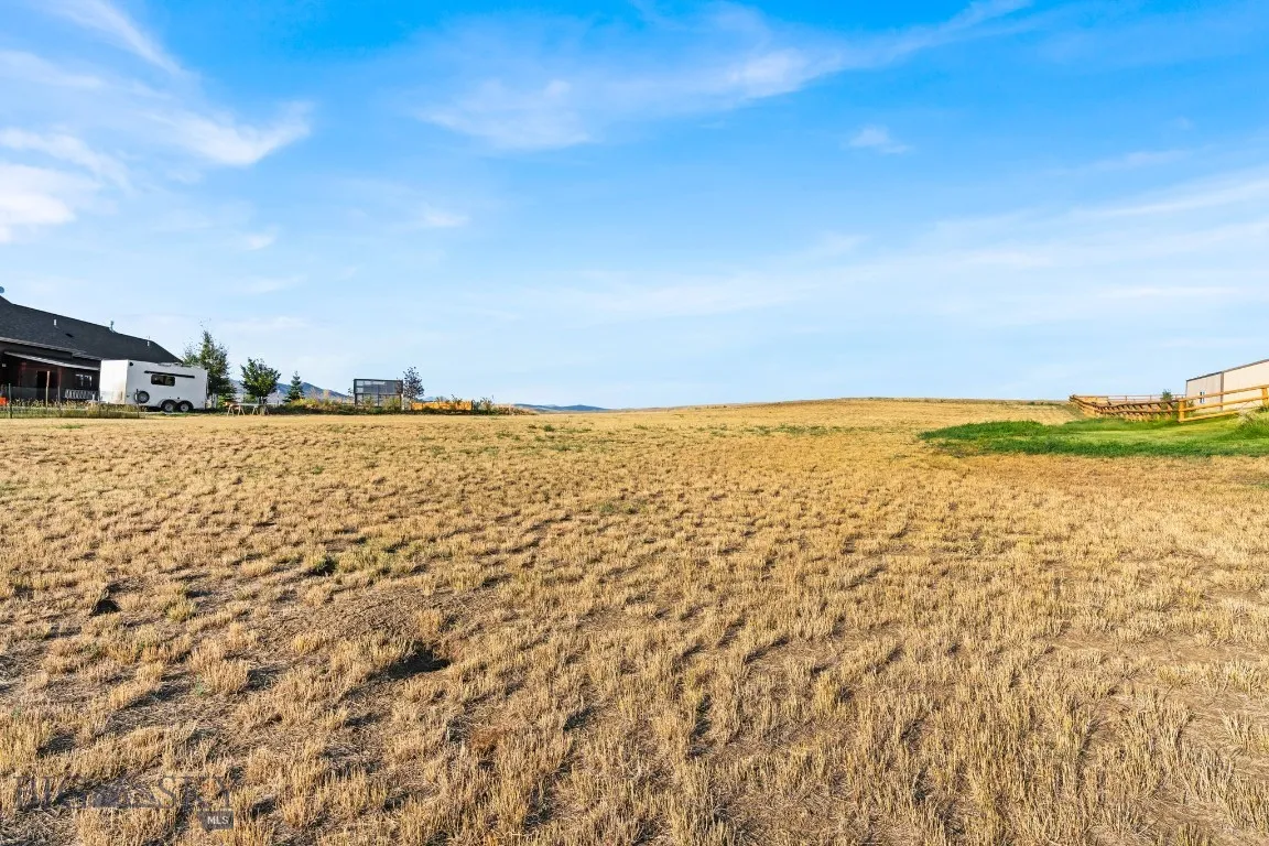 Tbd Rolling Prairie Way, Three Forks, Montana 5975, Three Forks, Montana 59752, ,Land,For Sale,Tbd Rolling Prairie Way, Three Forks, Montana 5975,0,405732