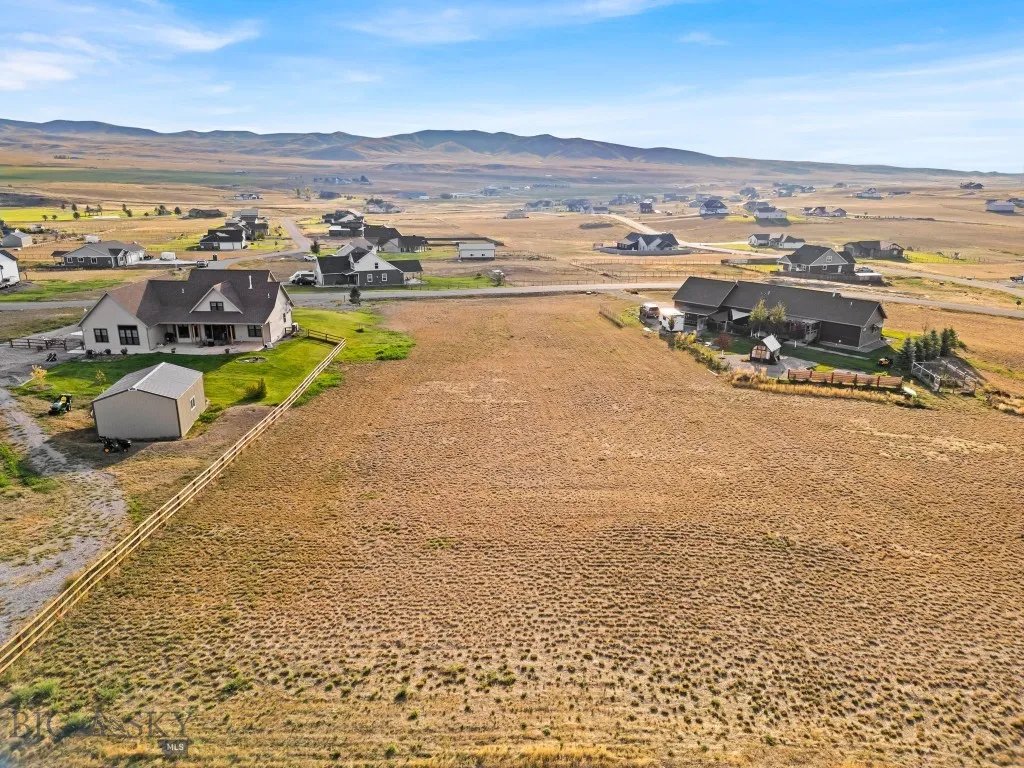 Tbd Rolling Prairie Way, Three Forks, Montana 5975, Three Forks, Montana 59752, ,Land,For Sale,Tbd Rolling Prairie Way, Three Forks, Montana 5975,0,405732