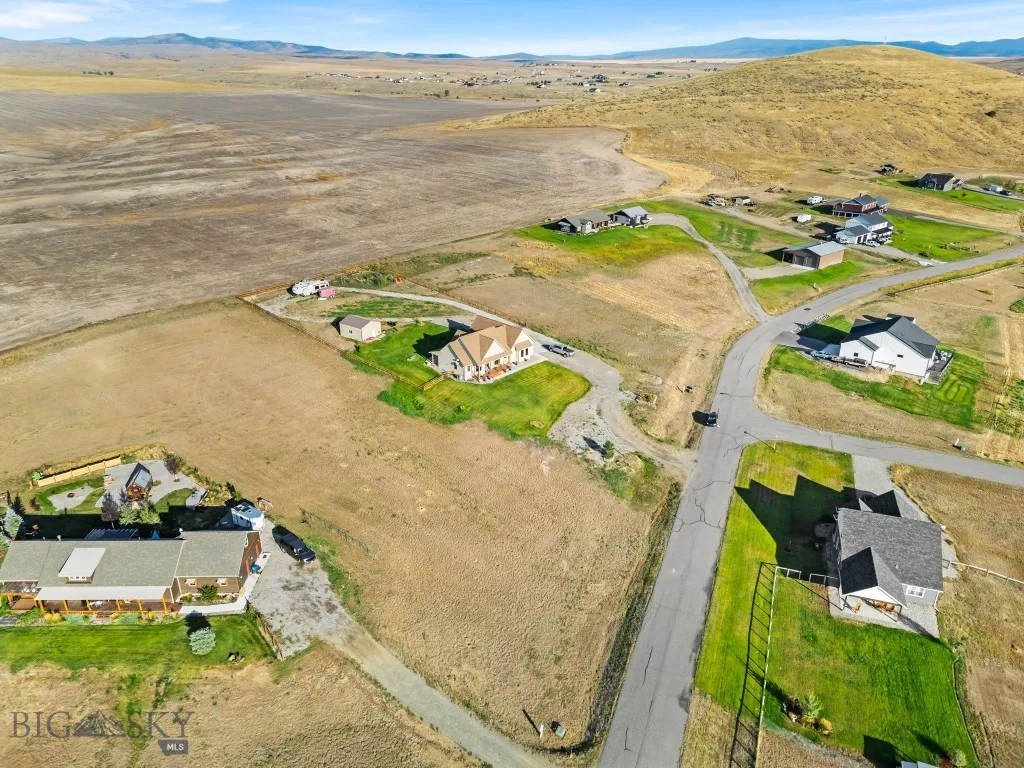 Tbd Rolling Prairie Way, Three Forks, Montana 5975, Three Forks, Montana 59752, ,Land,For Sale,Tbd Rolling Prairie Way, Three Forks, Montana 5975,0,405732