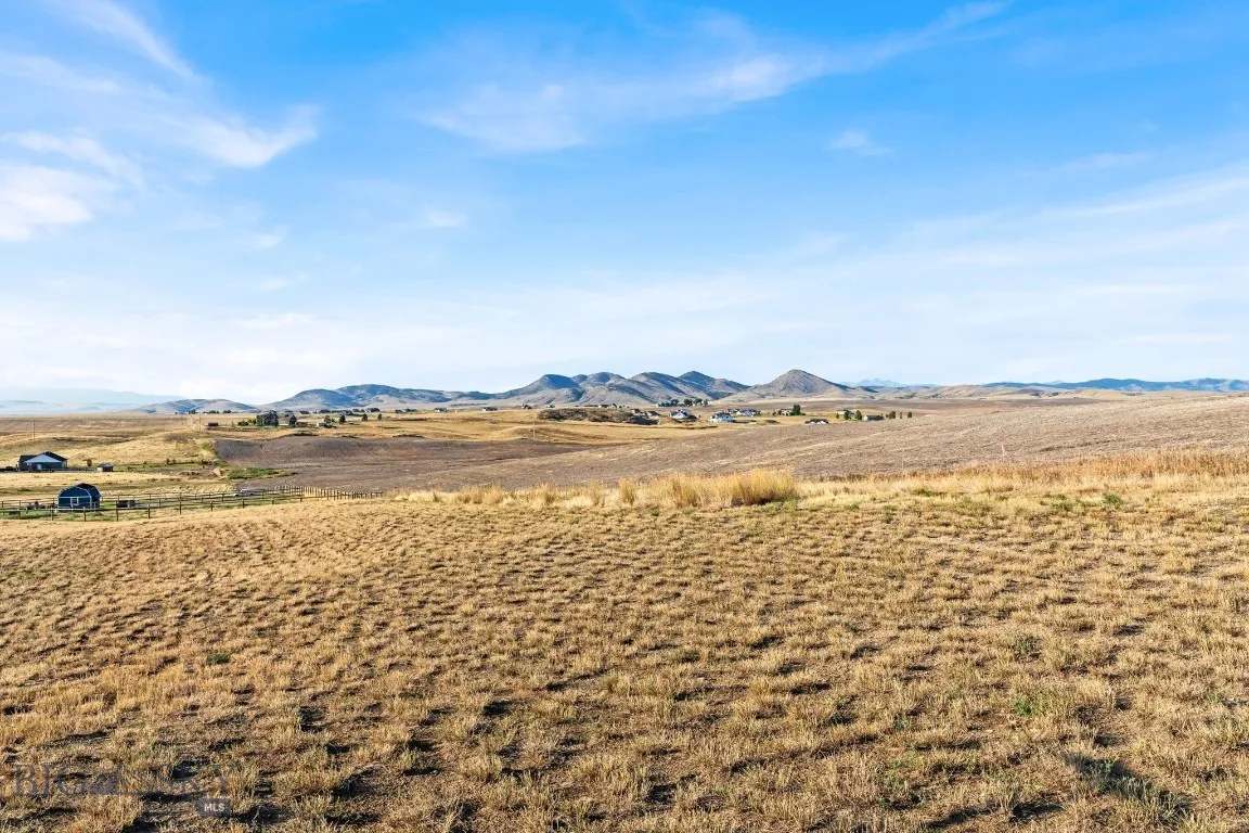 Tbd Rolling Prairie Way, Three Forks, Montana 5975, Three Forks, Montana 59752, ,Land,For Sale,Tbd Rolling Prairie Way, Three Forks, Montana 5975,0,405732