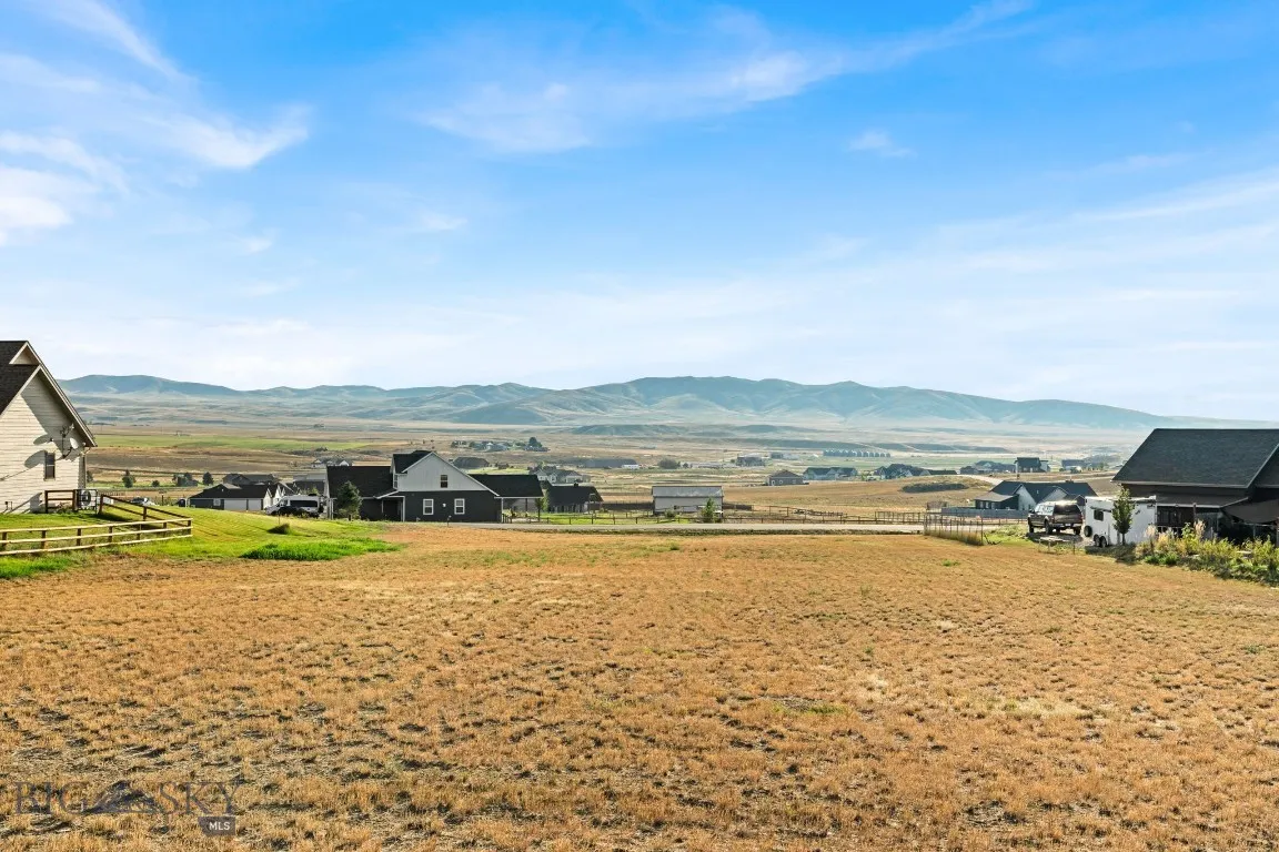 Tbd Rolling Prairie Way, Three Forks, Montana 5975, Three Forks, Montana 59752, ,Land,For Sale,Tbd Rolling Prairie Way, Three Forks, Montana 5975,0,405732