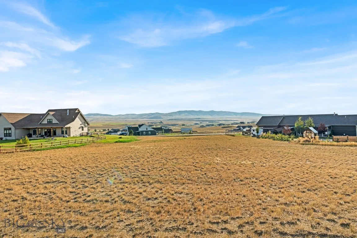Tbd Rolling Prairie Way, Three Forks, Montana 5975, Three Forks, Montana 59752, ,Land,For Sale,Tbd Rolling Prairie Way, Three Forks, Montana 5975,0,405732