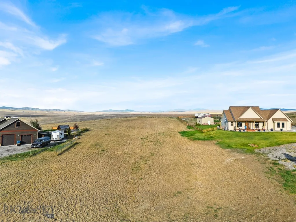 Tbd Rolling Prairie Way, Three Forks, Montana 5975, Three Forks, Montana 59752, ,Land,For Sale,Tbd Rolling Prairie Way, Three Forks, Montana 5975,0,405732