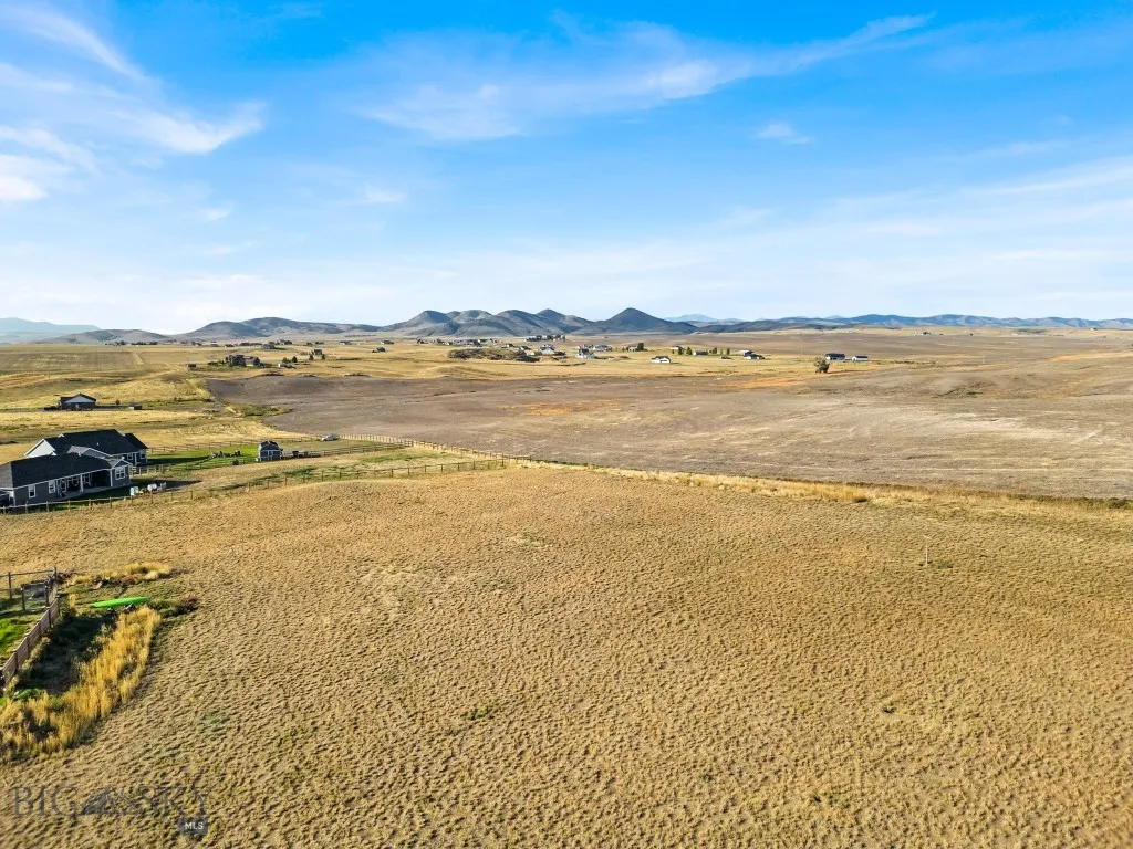 Tbd Rolling Prairie Way, Three Forks, Montana 5975, Three Forks, Montana 59752, ,Land,For Sale,Tbd Rolling Prairie Way, Three Forks, Montana 5975,0,405732