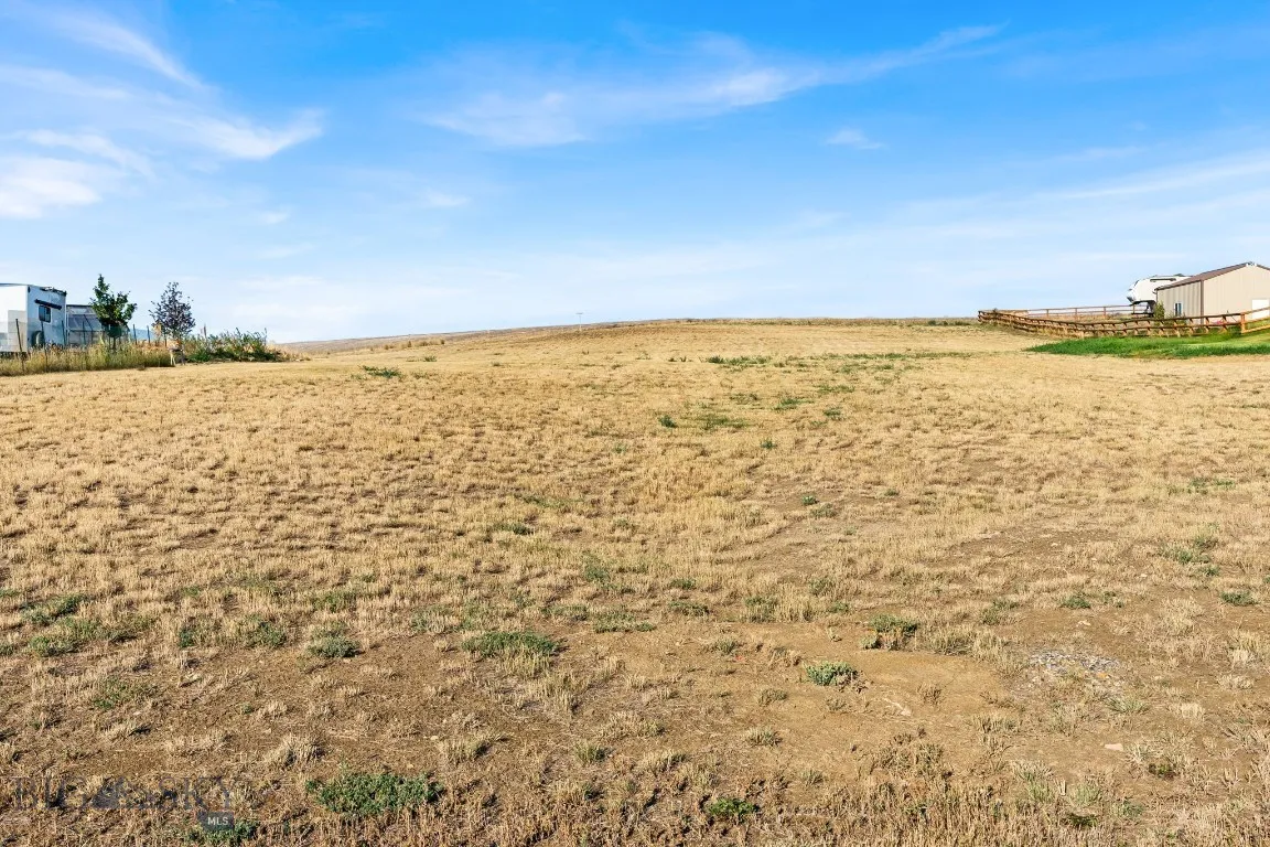 Tbd Rolling Prairie Way, Three Forks, Montana 5975, Three Forks, Montana 59752, ,Land,For Sale,Tbd Rolling Prairie Way, Three Forks, Montana 5975,0,405732