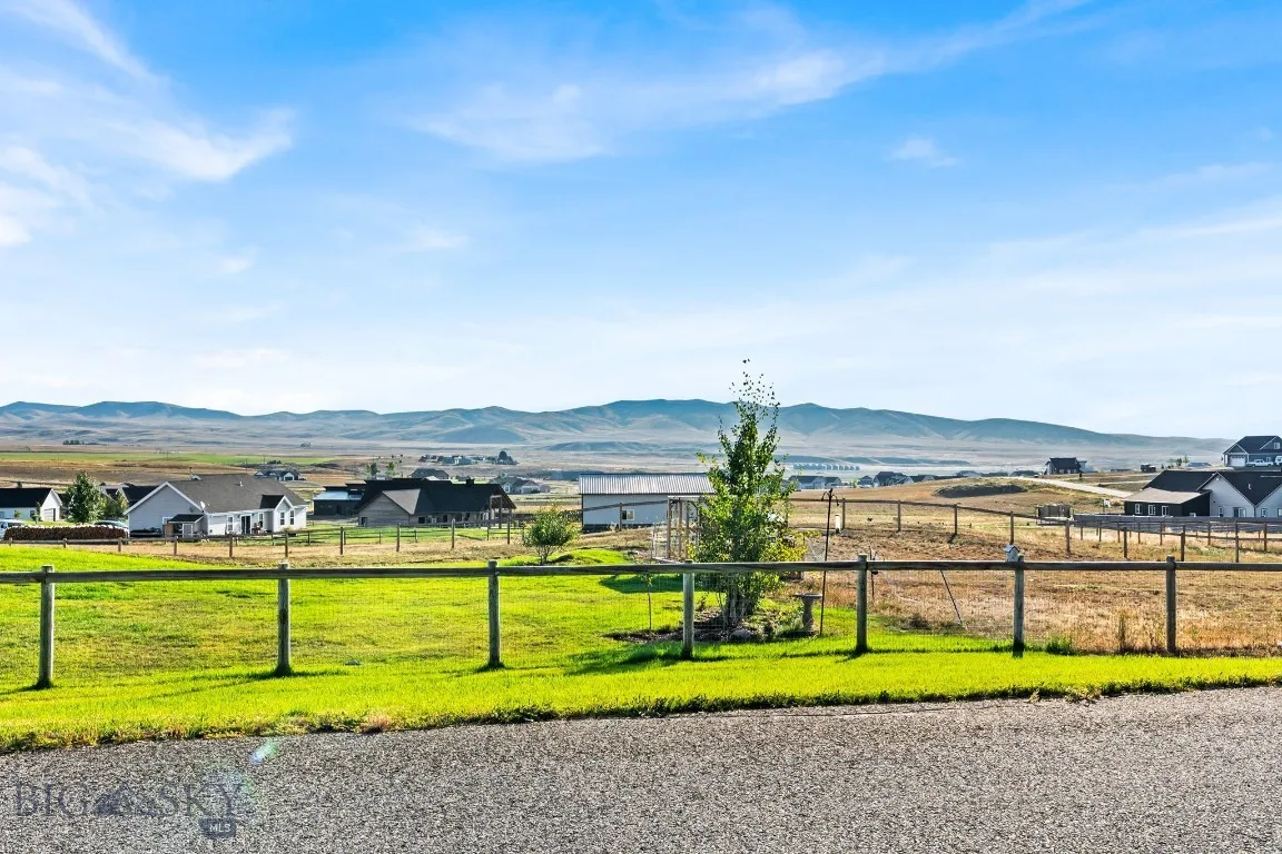 Tbd Rolling Prairie Way, Three Forks, Montana 5975, Three Forks, Montana 59752, ,Land,For Sale,Tbd Rolling Prairie Way, Three Forks, Montana 5975,0,405732