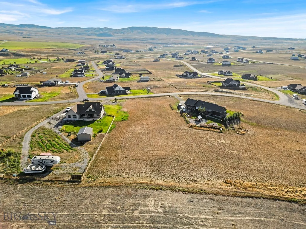 Tbd Rolling Prairie Way, Three Forks, Montana 5975, Three Forks, Montana 59752, ,Land,For Sale,Tbd Rolling Prairie Way, Three Forks, Montana 5975,0,405732