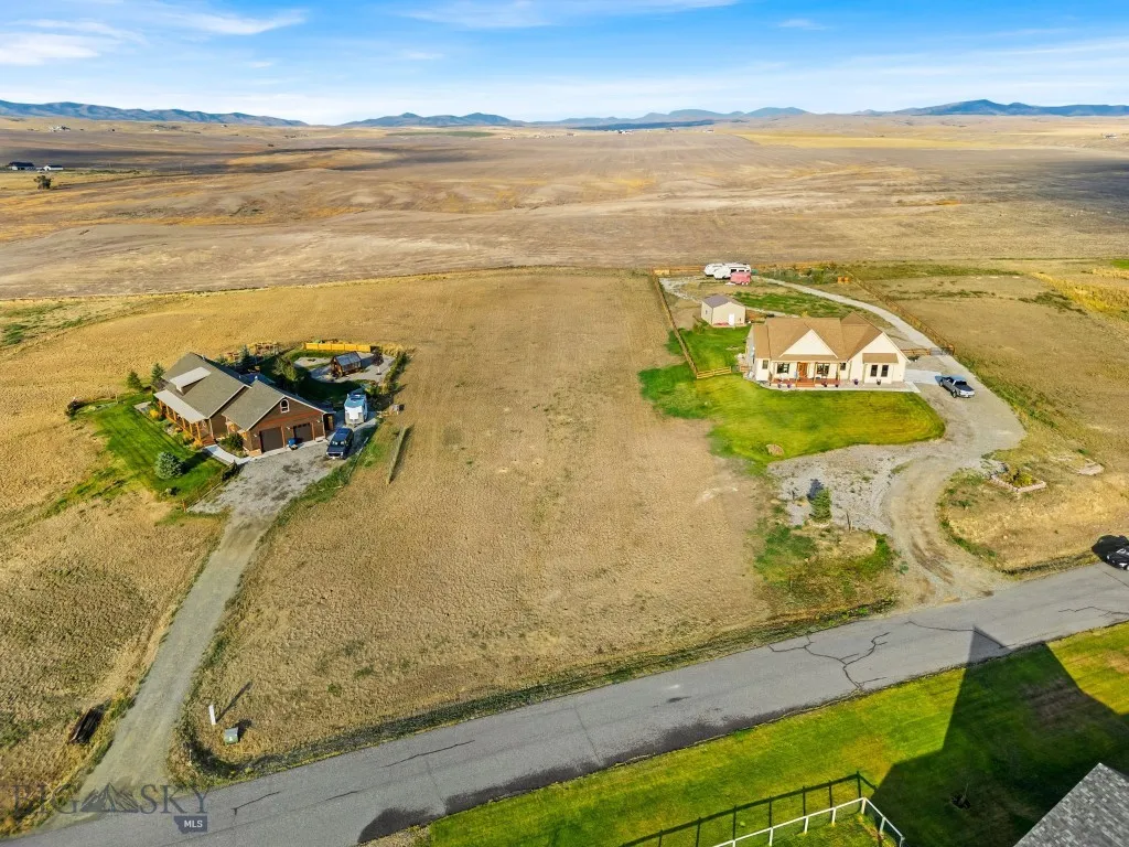 Tbd Rolling Prairie Way, Three Forks, Montana 5975, Three Forks, Montana 59752, ,Land,For Sale,Tbd Rolling Prairie Way, Three Forks, Montana 5975,0,405732