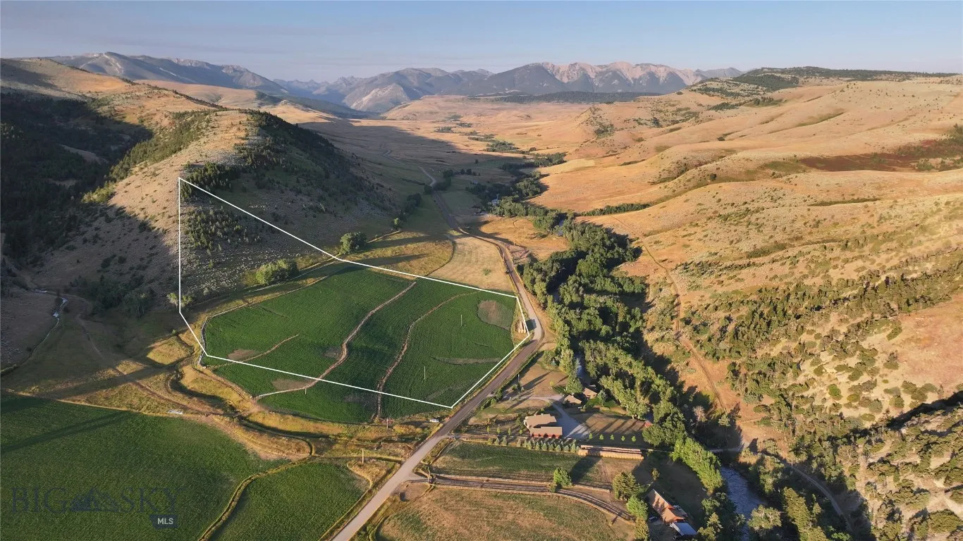 Tbd West Boulder Road, Mcleod, Montana 59052, Mcleod, Montana 59052, ,Land,For Sale,Tbd West Boulder Road, Mcleod, Montana 59052,0,405740