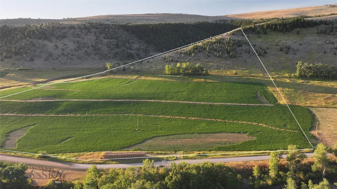 Tbd West Boulder Road, Mcleod, Montana 59052, Mcleod, Montana 59052, ,Land,For Sale,Tbd West Boulder Road, Mcleod, Montana 59052,0,405740