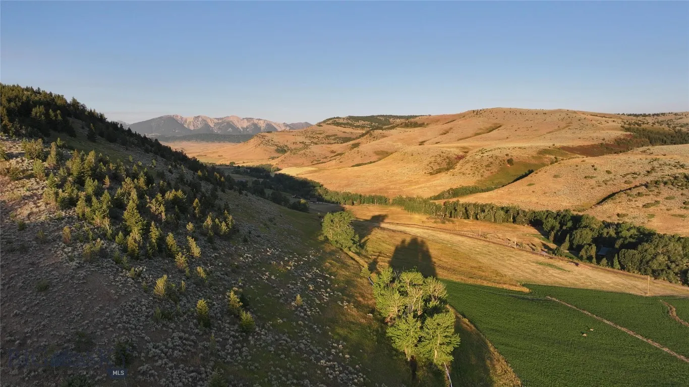 Tbd West Boulder Road, Mcleod, Montana 59052, Mcleod, Montana 59052, ,Land,For Sale,Tbd West Boulder Road, Mcleod, Montana 59052,0,405740