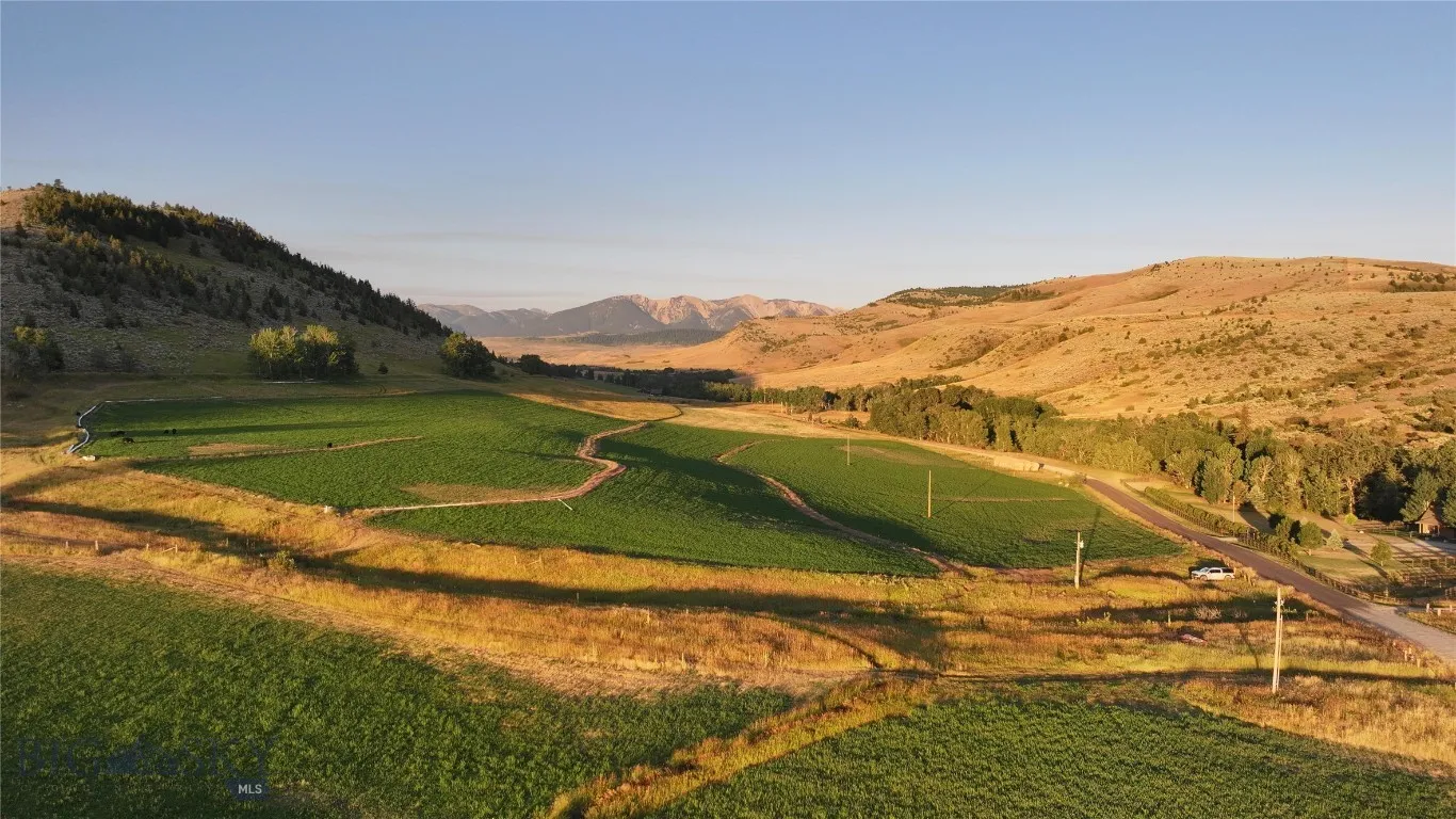 Tbd West Boulder Road, Mcleod, Montana 59052, Mcleod, Montana 59052, ,Land,For Sale,Tbd West Boulder Road, Mcleod, Montana 59052,0,405740