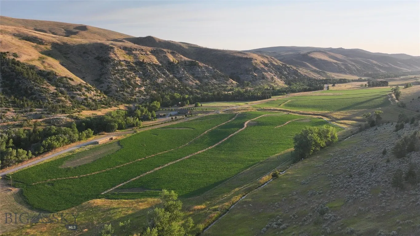 Tbd West Boulder Road, Mcleod, Montana 59052, Mcleod, Montana 59052, ,Land,For Sale,Tbd West Boulder Road, Mcleod, Montana 59052,0,405740