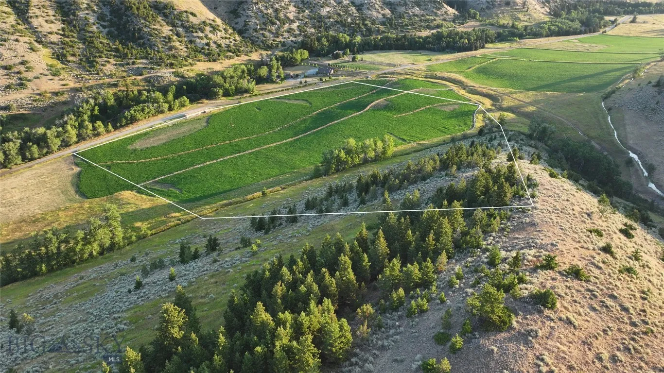 Tbd West Boulder Road, Mcleod, Montana 59052, Mcleod, Montana 59052, ,Land,For Sale,Tbd West Boulder Road, Mcleod, Montana 59052,0,405740