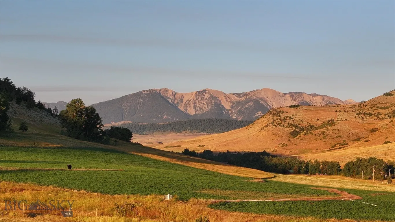 Tbd West Boulder Road, Mcleod, Montana 59052, Mcleod, Montana 59052, ,Land,For Sale,Tbd West Boulder Road, Mcleod, Montana 59052,0,405740