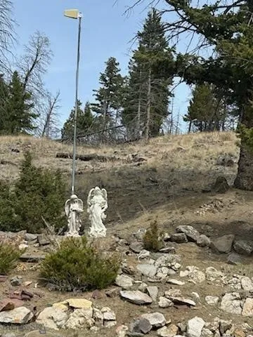 180 Lower Rader Creek Road, Whitehall, Montana 597, Whitehall, Montana 59759, 3 Bedrooms Bedrooms, ,2 BathroomsBathrooms,Residential,For Sale,180 Lower Rader Creek Road, Whitehall, Montana 597,0,405733