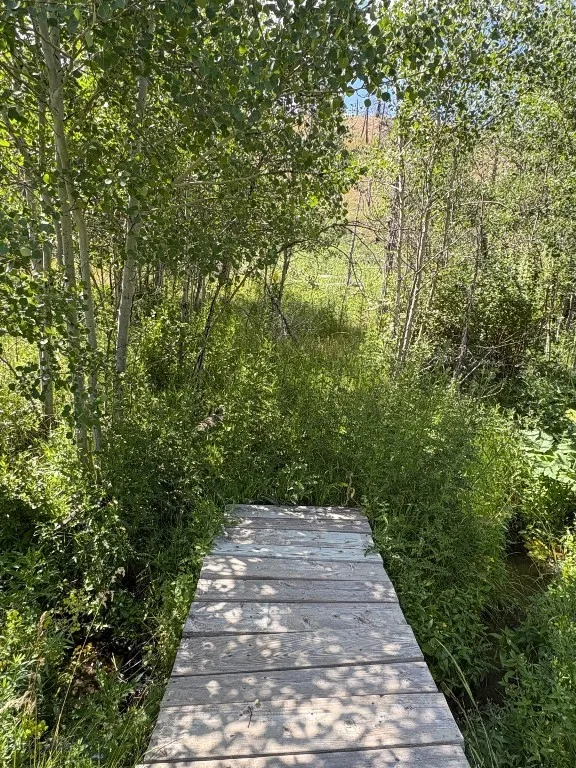 180 Lower Rader Creek Road, Whitehall, Montana 597, Whitehall, Montana 59759, 3 Bedrooms Bedrooms, ,2 BathroomsBathrooms,Residential,For Sale,180 Lower Rader Creek Road, Whitehall, Montana 597,0,405733