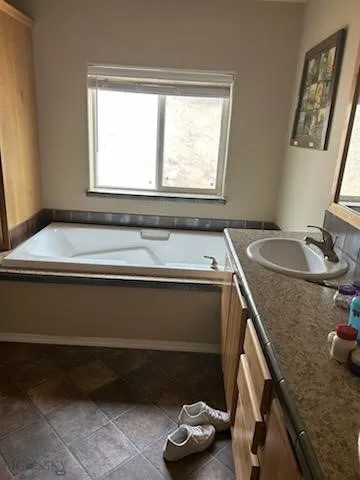 180 Lower Rader Creek Road, Whitehall, Montana 597, Whitehall, Montana 59759, 3 Bedrooms Bedrooms, ,2 BathroomsBathrooms,Residential,For Sale,180 Lower Rader Creek Road, Whitehall, Montana 597,0,405733
