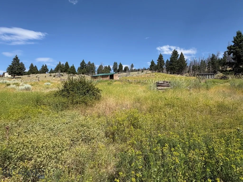 180 Lower Rader Creek Road, Whitehall, Montana 597, Whitehall, Montana 59759, 3 Bedrooms Bedrooms, ,2 BathroomsBathrooms,Residential,For Sale,180 Lower Rader Creek Road, Whitehall, Montana 597,0,405733